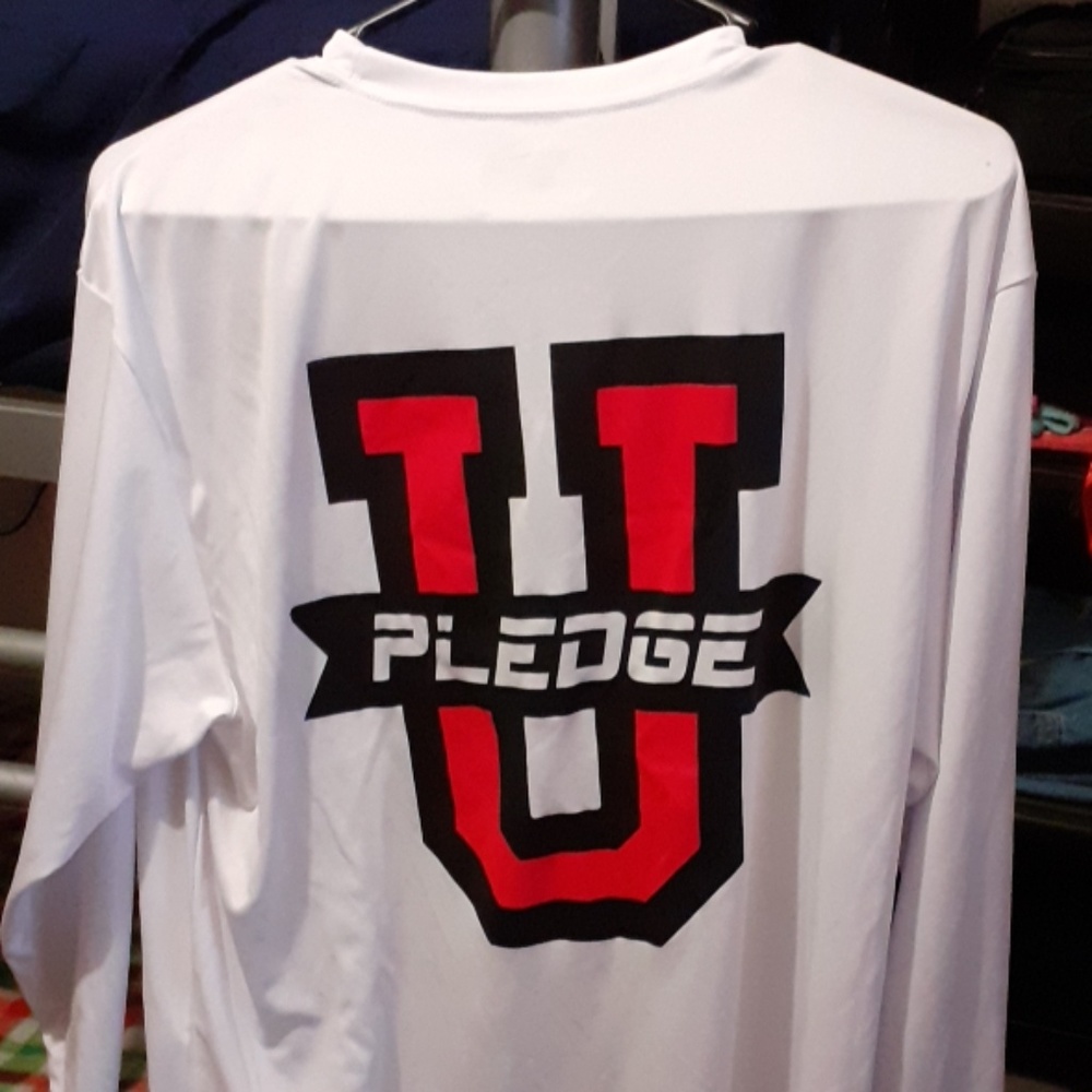 Sweatshirt - Picture 4 of 4
